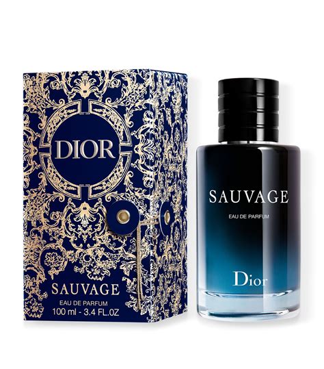 dior sauvage eau de parfum fake|Dior Sauvage perfume boots.